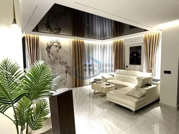 Stan Prodaja Beograd Đeram 70 m2