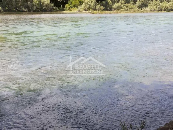 Kuća Prodaja Ljubovija  40 m2