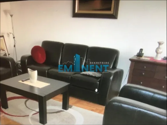Stan Izdavanje Beograd Blok 29 93 m2