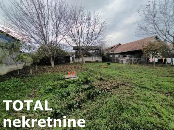 Kuća Prodaja Novi Sad  125 m2