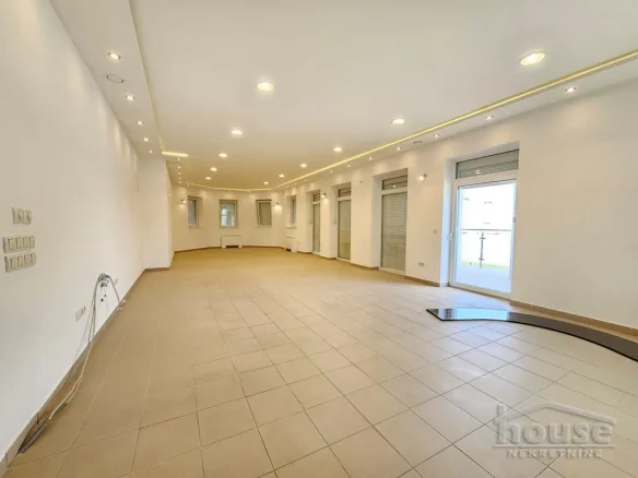 Kuća Prodaja Novi Sad  970 m2