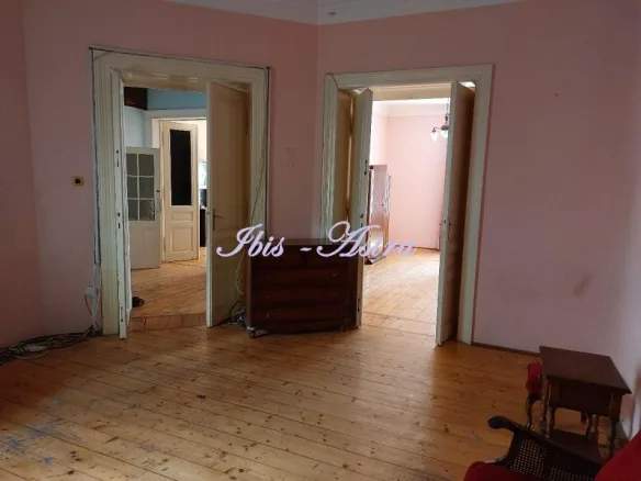 Lokal Izdavanje Beograd Beograd Centar 184 m2