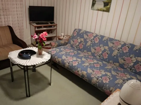 Kuća Prodaja Novi Sad  54 m2