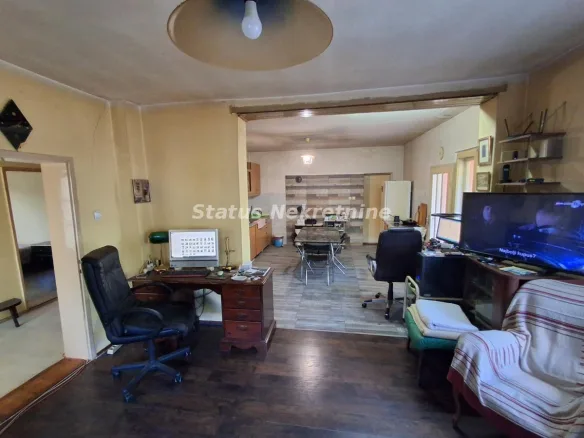 Kuća Prodaja Srbobran  120 m2