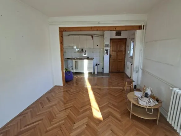 Stan Prodaja Beograd Cvetkova Pijaca 56 m2