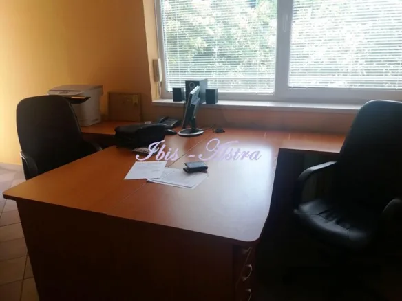 Lokal Izdavanje Beograd Braće Jerković 15 m2