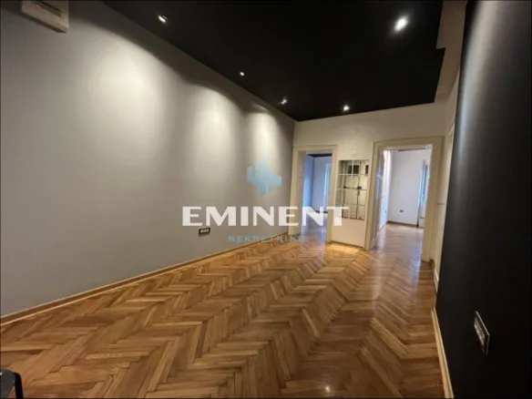 Stan Izdavanje Beograd Centar (Čukarica) 80 m2