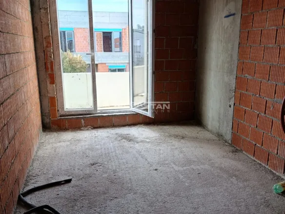 Stan Prodaja Pančevo  70 m2