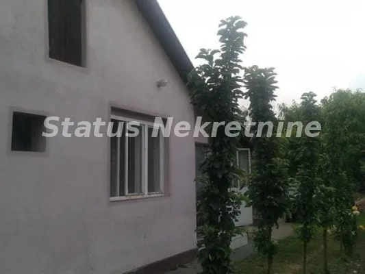 Kuća Prodaja Novi Sad  80 m2