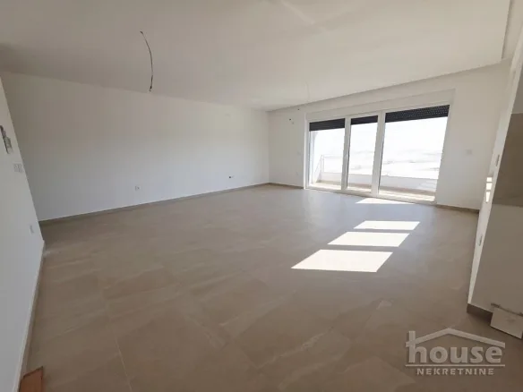 Stan Prodaja Novi Sad  96 m2