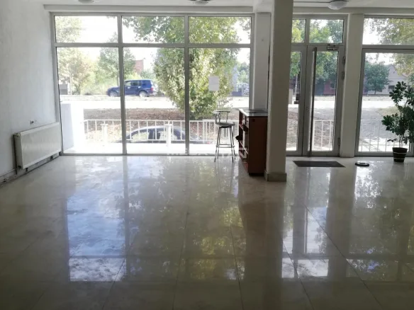 Lokal Prodaja Pančevo  382 m2