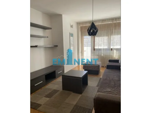 Stan Izdavanje Beograd Tašmajdan 64 m2