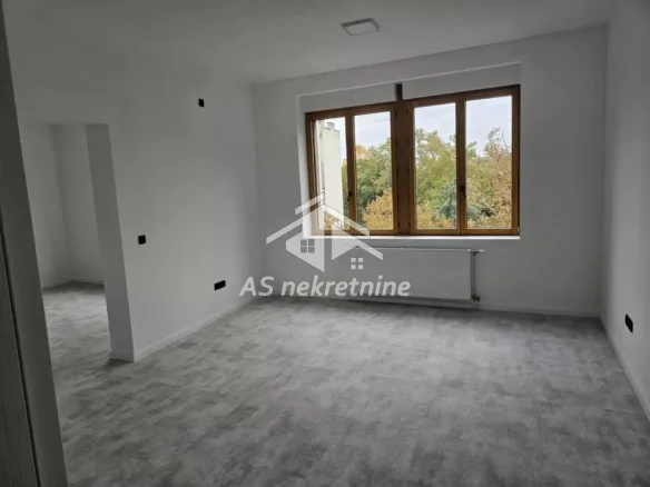 Lokal Izdavanje Beograd Bulevar Kralja Aleksandra 120 m2