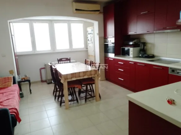 Stan Prodaja Beograd Galenika 57 m2