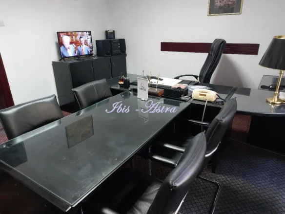 Lokal Izdavanje Beograd Gundulićev Venac 60 m2