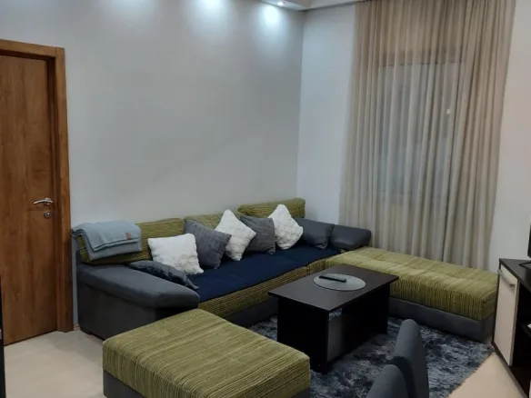Stan Izdavanje Novi Sad  40 m2