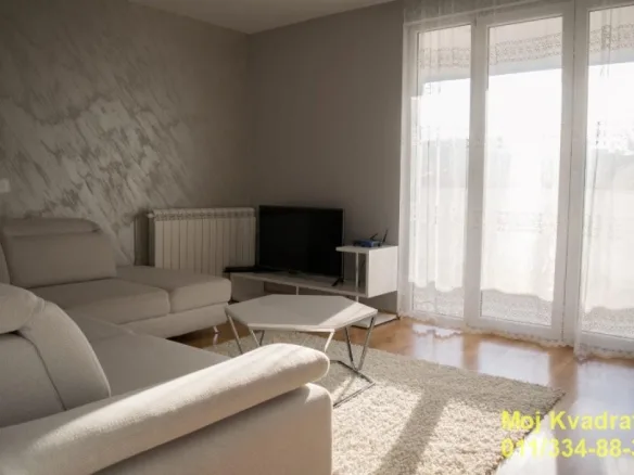 Kuća Prodaja Beograd Ledine 265 m2