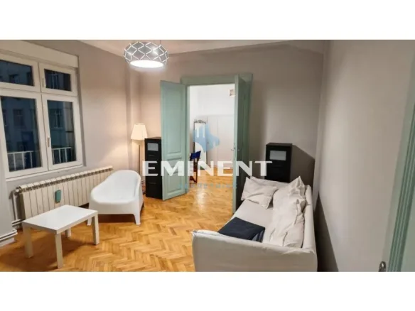 Stan Izdavanje Beograd Centar (Čukarica) 62 m2