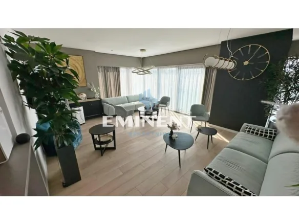 Stan Prodaja Beograd Blok 65 123 m2
