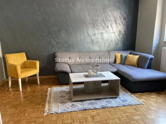 Kuća Prodaja Novi Sad  340 m2