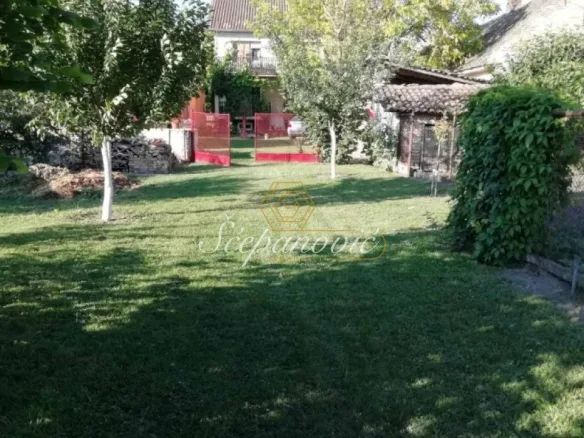 Kuća Prodaja Vrbas  200 m2