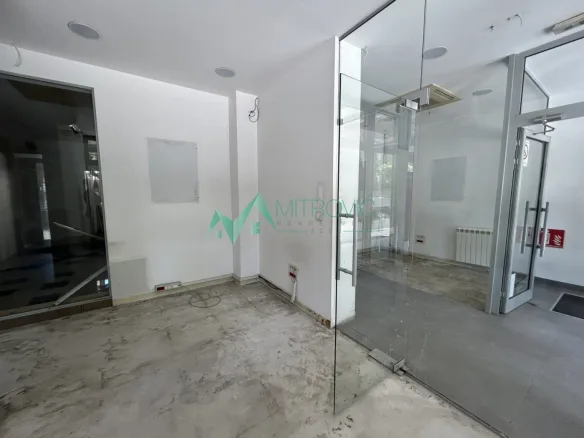 Lokal Prodaja Novi Sad  395 m2