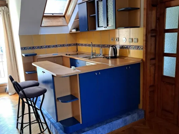 Kuća Izdavanje Novi Sad  50 m2