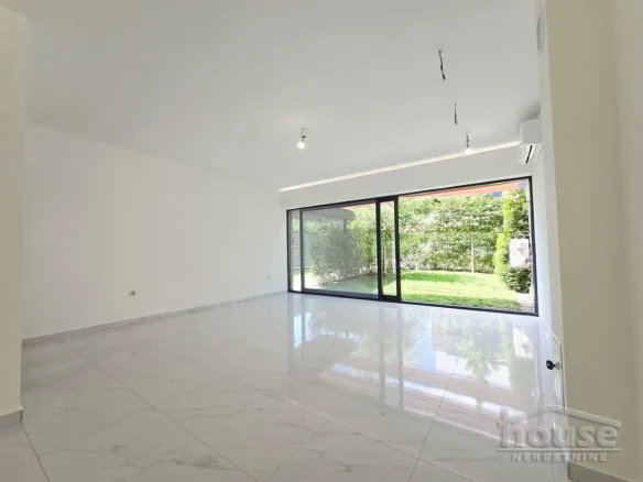 Kuća Prodaja Novi Sad  181 m2