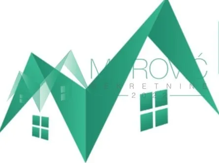 Kuća Prodaja Novi Sad  118 m2