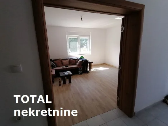 Kuća Prodaja Novi Sad  88 m2