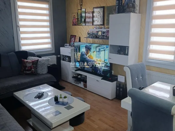 Kuća Prodaja Pančevo  74 m2
