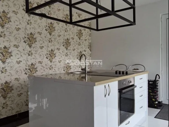 Kuća Prodaja Beograd Baćevac 108 m2