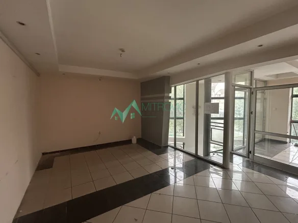Lokal Prodaja Novi Sad  522 m2