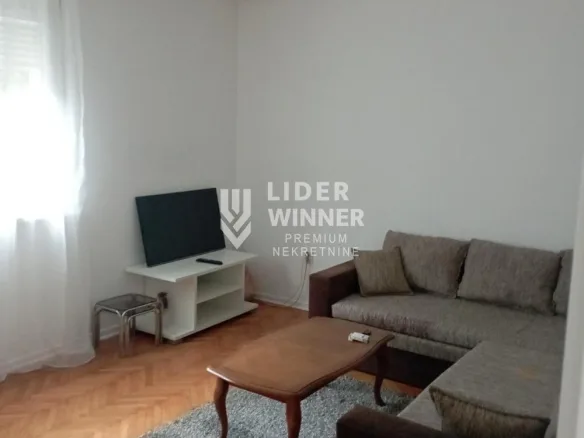 Stan Prodaja Beograd Karaburma 53 m2