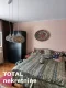 Kuća Prodaja Novi Sad  240 m2