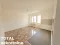 Stan Prodaja Novi Sad  52 m2