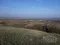 Plac Prodaja Novi Sad  5800 m2