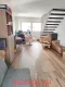 Stan Prodaja Beograd Profesorska Kolonija 72 m2