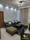 Stan Izdavanje Novi Sad  40 m2