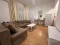 Stan Izdavanje Novi Sad  33 m2