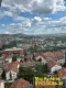 Stan Prodaja Beograd Banjica 75 m2