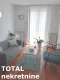 Stan Prodaja Novi Sad  28 m2