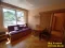 Stan Prodaja Beograd Centar (Savski Venac) 33 m2