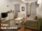 Stan Prodaja Novi Sad  40 m2