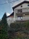 Kuća Prodaja Novi Sad  135 m2