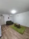 Stan Izdavanje Novi Sad Cara Dušana 23 m2