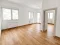 Stan Prodaja Novi Sad  38 m2