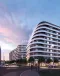 Stan Prodaja Beograd Tošin Bunar 74.36 m2