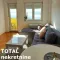 Stan Prodaja Novi Sad Bulevar Patrijarha Pavla 49 m2