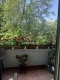Stan Prodaja Beograd Senjak 101 m2